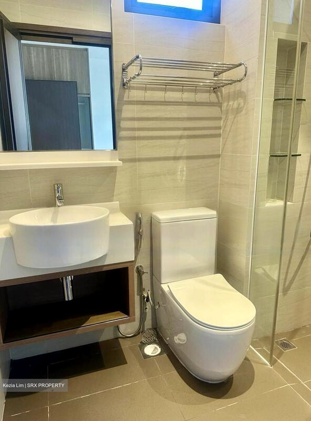 Sundance Vista (D15), Apartment #471772861